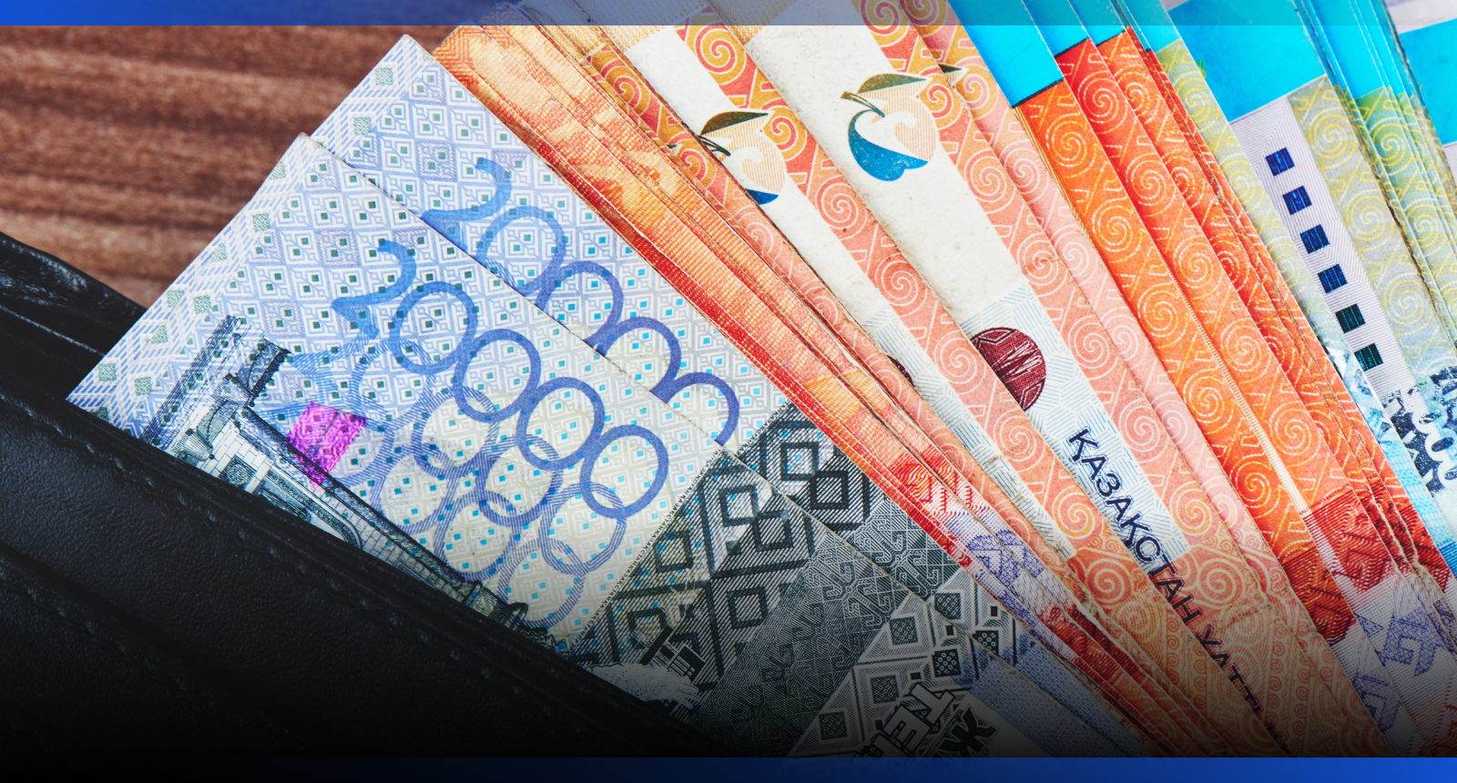 Image for В 2025 году адресную социальную помощь получили почти 293 тысячи казахстанцев